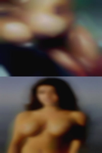 An mediocre mature nude sex date cook.