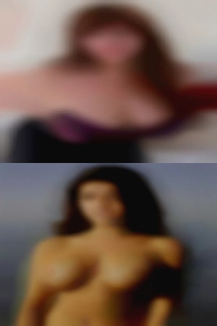 Anonymous sex in sexy females wanted sex with men Olathe.