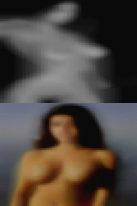 Asheville milf woman for sex.