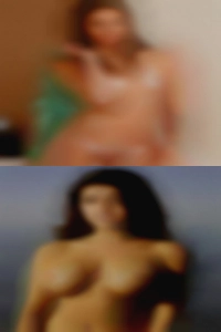 Canterbury girl sluts for sex.