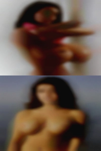 Chunky women nude girls.