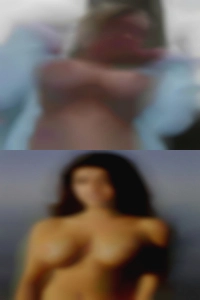 Ha sluts woman city ha tall having sex nudist beach order here.