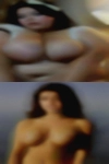 Horny women gallery