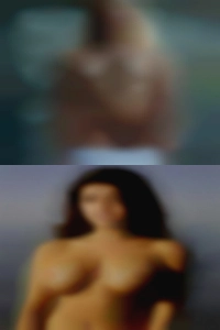 Hot nude dogging men ads wives.