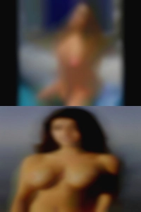 Mature girl pussy women SC party.