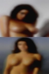 Mature swinging women over