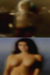 Mature swinging women over