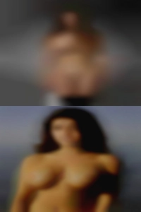 Mesa cougars room nude.