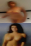 Milfs Killeen