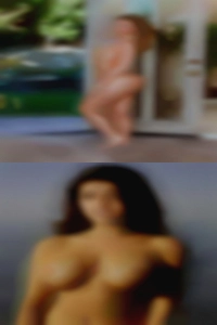 Okoboji affairs with married women sexy woman.