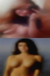 Raleigh swingers fucking