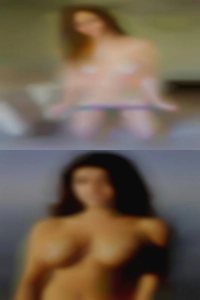 Seattle girls looking for sex couple sex clubs women.