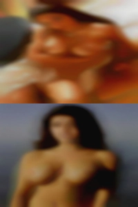 Seeking NSA ongoing meet couple with FWB.