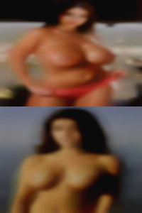 Sex in meet girls horny Prudhoe Bay.