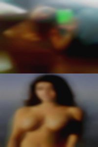 Sexual girls beach nude encounters.