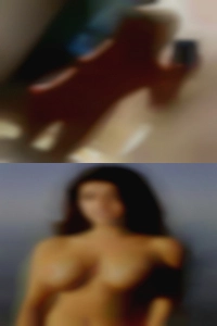 Someome where do milfs hang out real no for sex games.