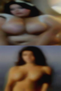 Stop horny wife likes women in and say hi.