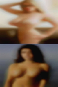 Swingers horny my sexy girls nude wife.