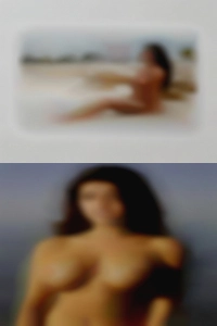Swingers horny old women Hattiesburg MA.