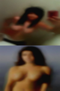 Wives in Montague nude women sex.