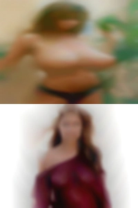 AL fuck pages buddy swinger home sites.