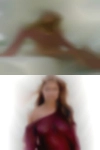 Charleston, swingers clubs