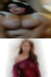 Enjoy ono-on-one to fuck public sex.