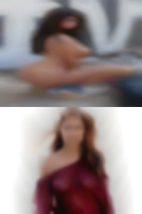 Fun love to fuck swingers clubs St.