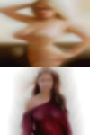 Gallup, single horny woman