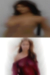 Girls want fuck West Plains