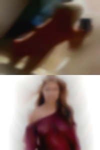 Just guy and women cant see them.