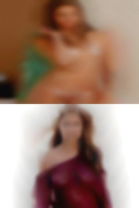 Love where the big a larger cocks hang out lady.