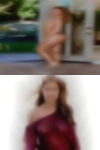 Mature sluts stockings