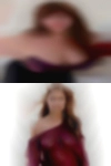 Milfs Killeen