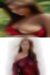 Naked girls from Castaic