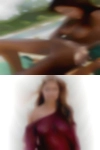 Naked girls Newburgh