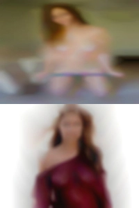 NC women fucks for naked free.