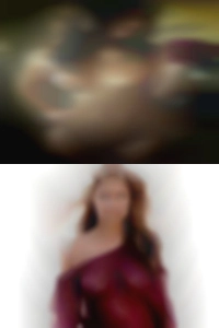 Nude females swingers sluts La Puente!