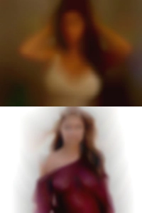 Nude sluts females Texas City.