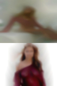 Royal meet horny lesbians naked girls.
