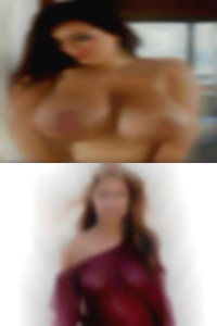 Wife horny women number.
