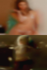 Butte girls sexy nude personal ads.