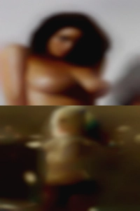 Central FL women personal nude ads.