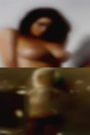 Cheating housewives looking
