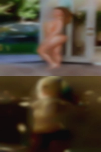 Free Miami adult fuck wife my swinger.