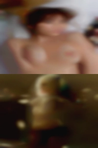 My chubby transsexual looking loves swingers.