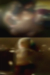 Nude girls