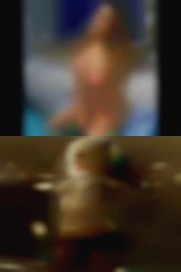 Pompano Beach nude woman sex clubs.