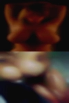 Adult hookup near Emporia