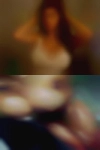 Blog couples swingers